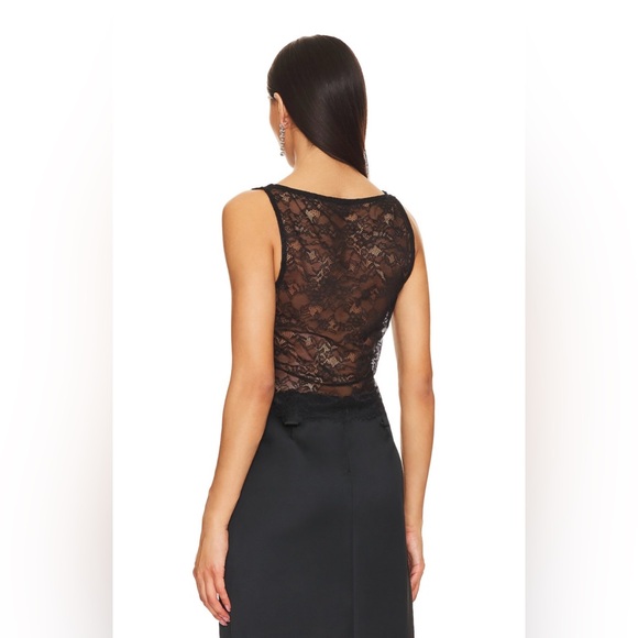 NBD - Samara Top - Picture 3 of 6